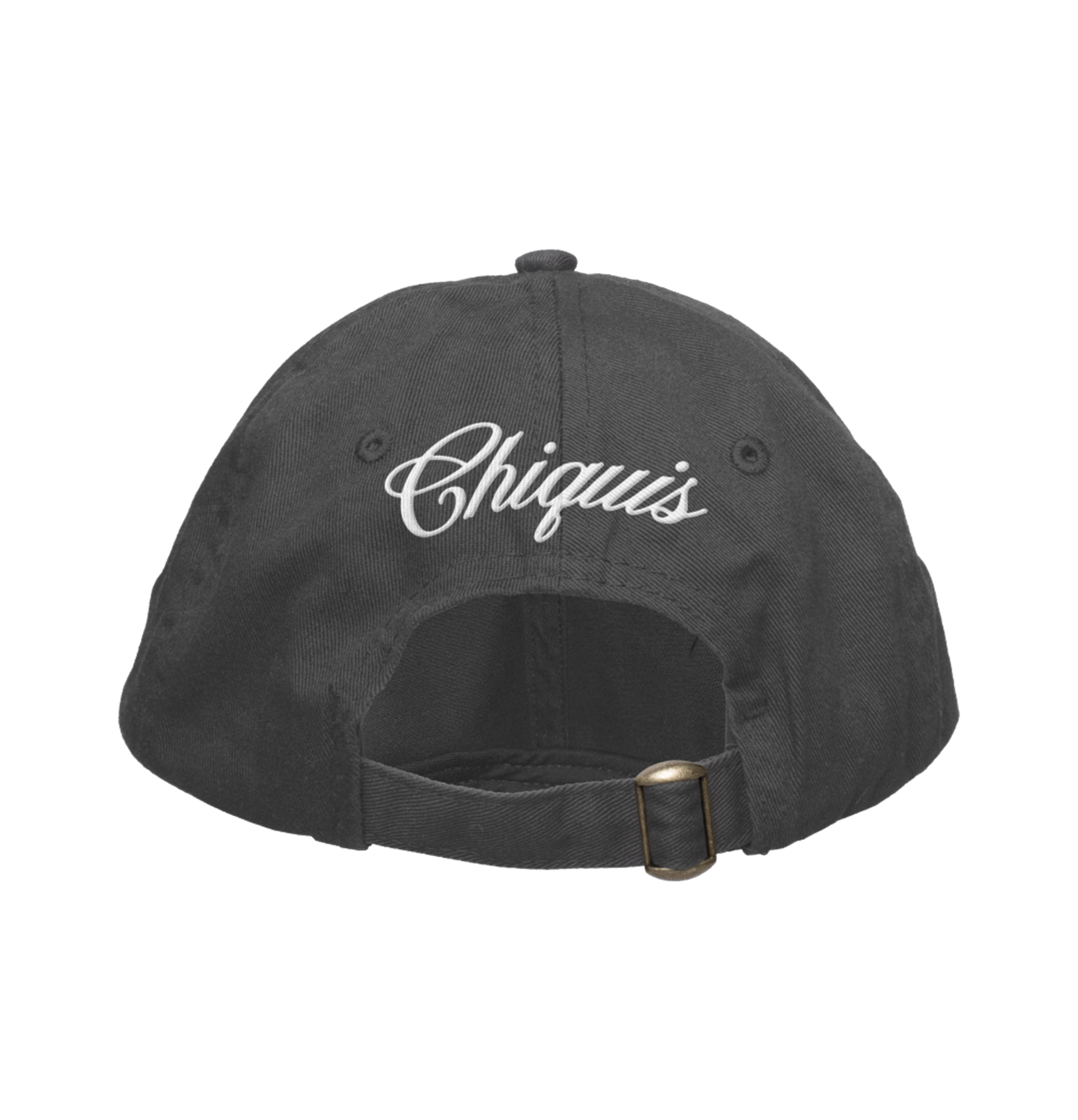 Diamante Black Hat