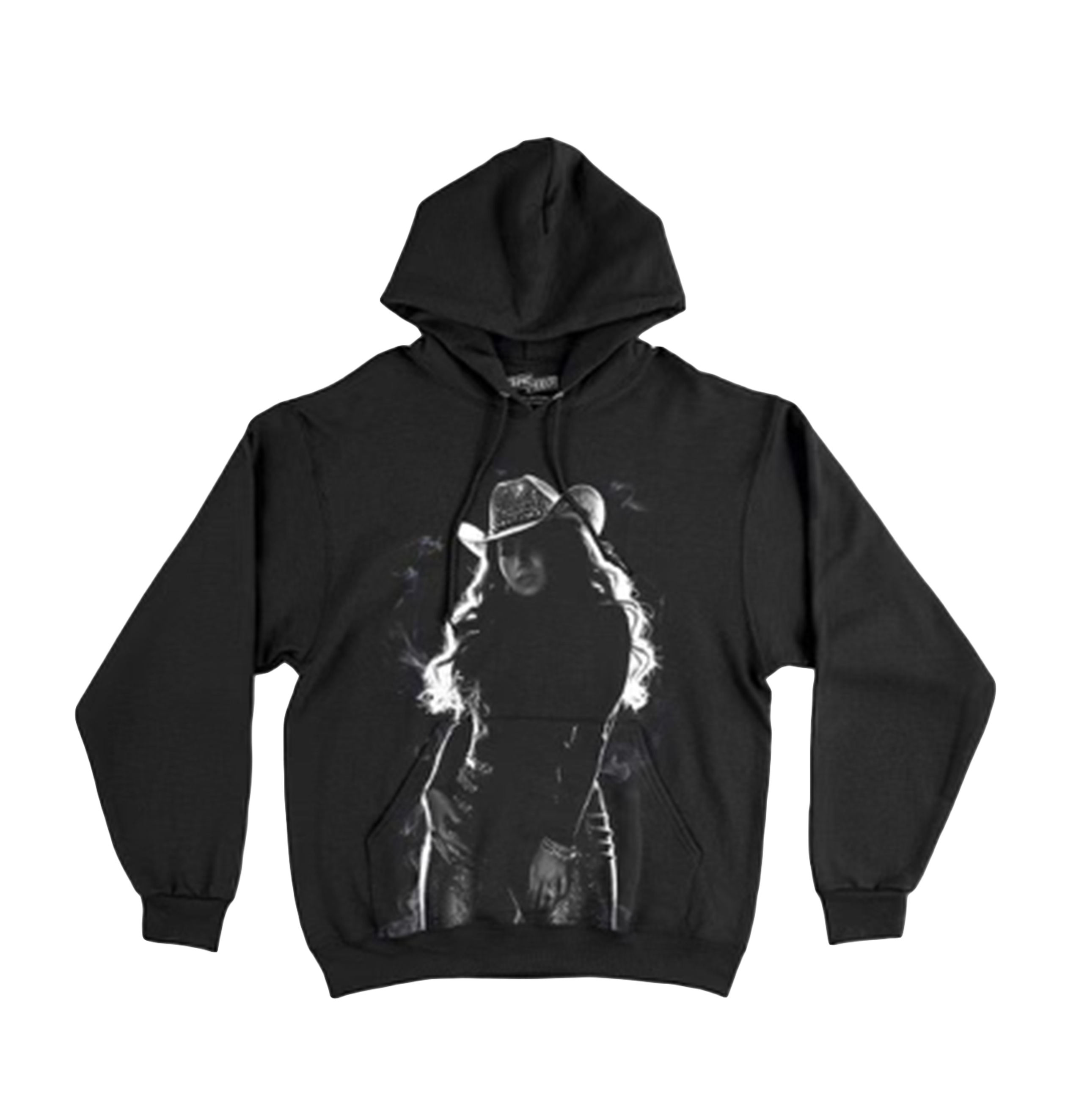 “NO TENGO PRECIO”  Diamante Hoodie